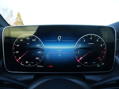 Certified 2026 Mercedes-Benz GLC 300 4MATIC image 24