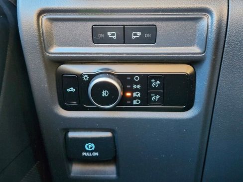 Used 2023 Ford F150 XL w/ STX Appearance Package image 21