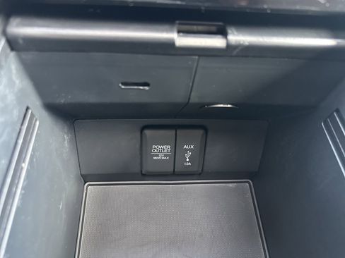 Used 2020 Honda Ridgeline RTL-E image 54