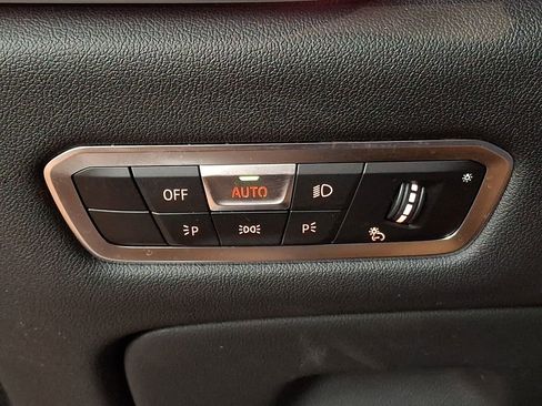 Used 2023 BMW X5 xDrive40i w/ Premium Package image 23