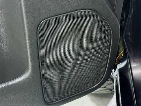 Used 2016 Chevrolet Silverado 2500 W/T w/ WT Convenience Package image 19