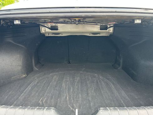 Used 2025 Kia K4 FWD image 25