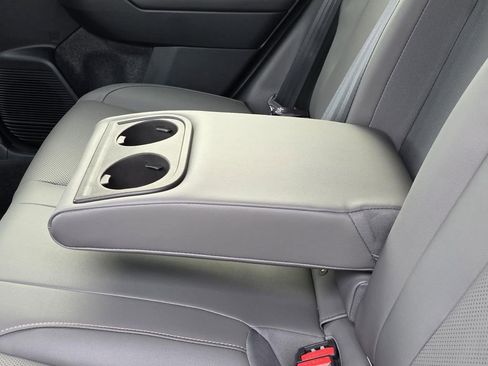 New 2026 Subaru Outback Limited w/ Premium/Limited Package 2 image 12