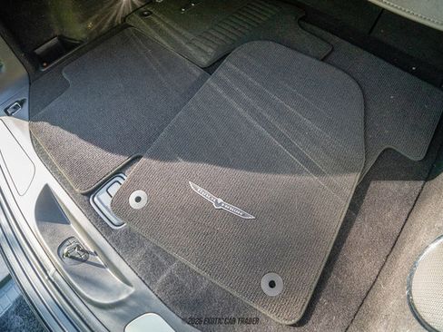 Used 2020 Jeep Grand Cherokee Trackhawk image 67