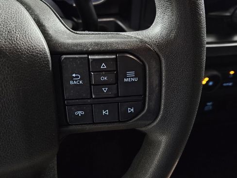 Used 2021 Ford F150 XL w/ STX Appearance Package AWD/4WD image 19