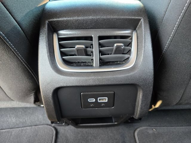 Used 2025 Chevrolet Blazer LT AWD/4WD image 15