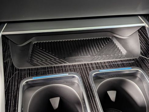 New 2026 BMW i7 xDrive60 image 27