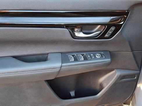 Certified 2024 Honda CR-V EX-L image 12