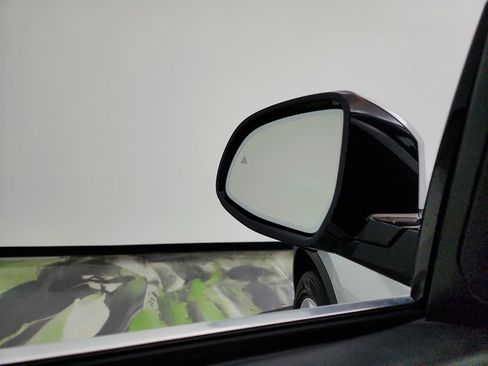 Used 2021 BMW X3 sDrive30i RWD image 16