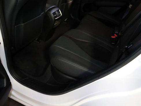 Certified 2023 Acura RDX A-Spec image 30