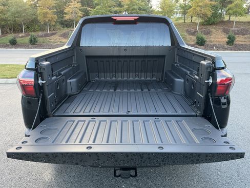 New 2026 Hyundai Santa Cruz SE image 23