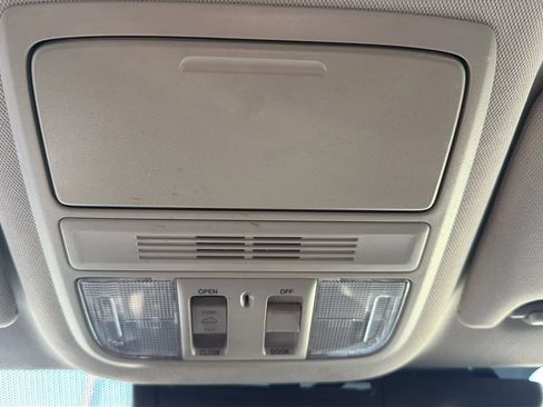 Used 2022 Honda Accord EX-L image 21