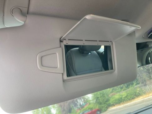 Used 2023 Mercedes-Benz C 300 Sedan image 63