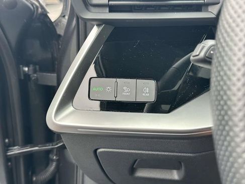 Used 2023 Audi S3 Prestige w/ Prestige Package image 34