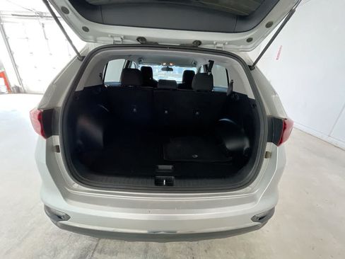 Used 2020 Kia Sportage LX AWD/4WD image 22