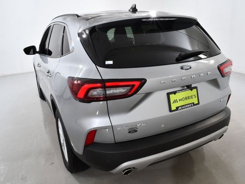Used 2024 Ford Escape Active w/ Tech Pack #1 image 14