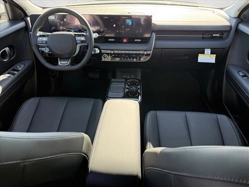 New 2026 Hyundai Ioniq 5 SEL image 11