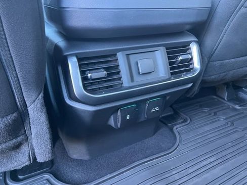 Used 2023 Ford F150 XLT w/ Equipment Group 302A High image 14