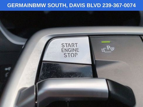 Certified 2023 BMW X1 xDrive28i w/ Premium Package AWD/4WD image 30
