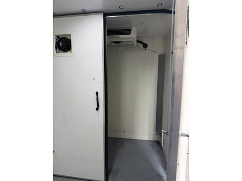 Used 2023 Ford E-350 and Econoline 350 Super Duty w/ Power Windows & Locks Group RWD image 8