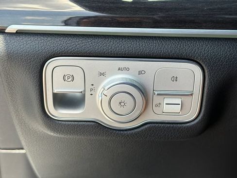 Used 2020 Mercedes-Benz GLE 350 image 35