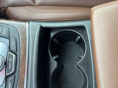 Used 2016 Audi A7 3.0T Prestige AWD/4WD image 27