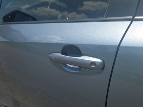 Used 2024 Toyota Corolla SE FWD image 17