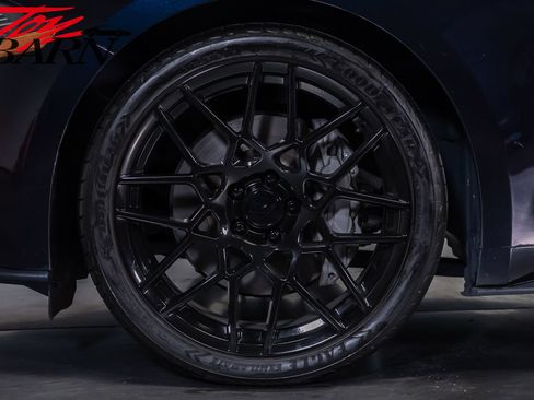 Used 2023 Ford Mustang GT RWD image 17