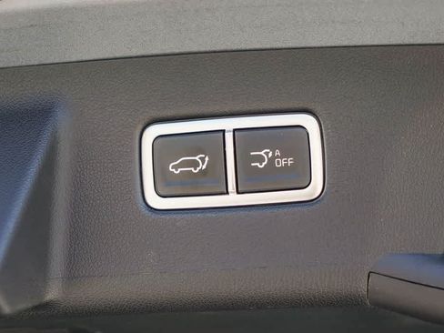Certified 2024 Kia Sorento SX Prestige AWD/4WD image 25