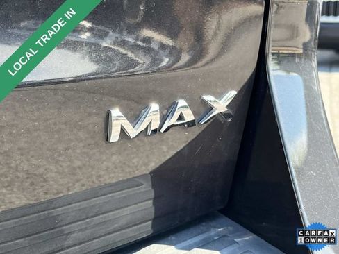 Used 2022 Ford Expedition Max Limited RWD image 15