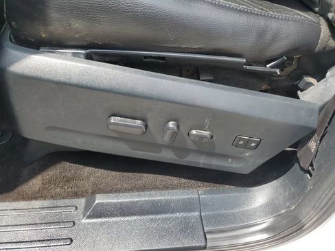 Used 2016 Ford Expedition EL XLT w/ Equipment Group 202A AWD/4WD image 20