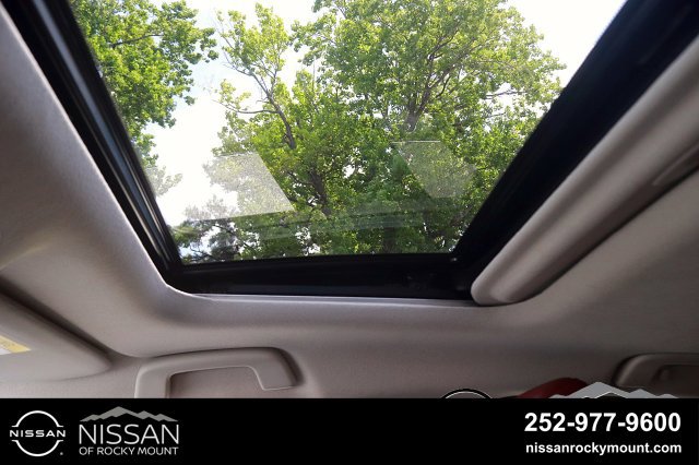 Used 2023 MAZDA CX-30 AWD 2.5 S w/ Preferred Package image 31