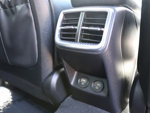 Used 2021 Kia K5 GT image 12