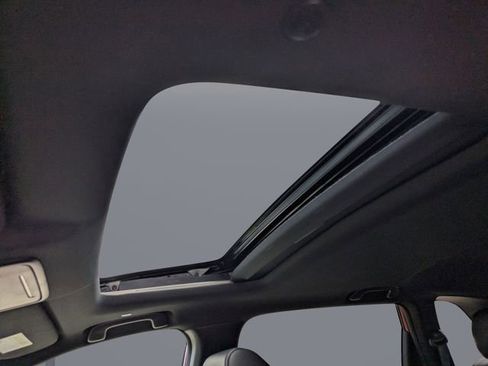 Used 2025 Honda CR-V Sport-L image 22