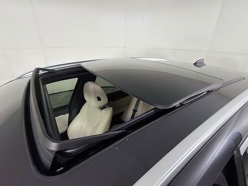 Used 2019 BMW X3 sDrive30i w/ Premium Package image 14