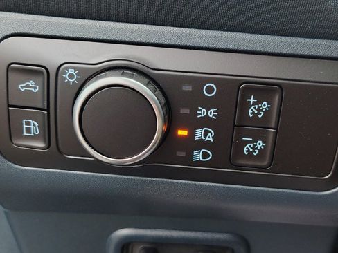 Used 2010 Ford F150 STX RWD image 29
