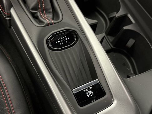 New 2026 Dodge Charger Scat Pack image 20