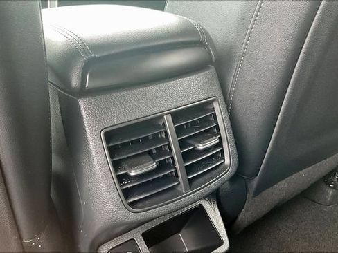 Certified 2024 Kia Seltos S FWD image 10