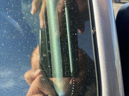 Used 2020 Jeep Gladiator Overland AWD/4WD image 10