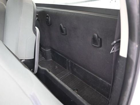Used 2017 RAM 1500 Tradesman w/ Power & Remote Entry Group AWD/4WD image 19