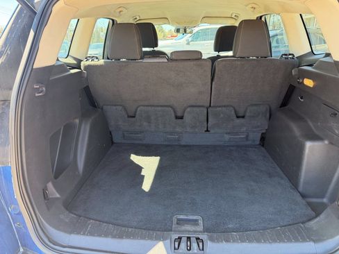 Used 2017 Ford Escape S FWD image 26
