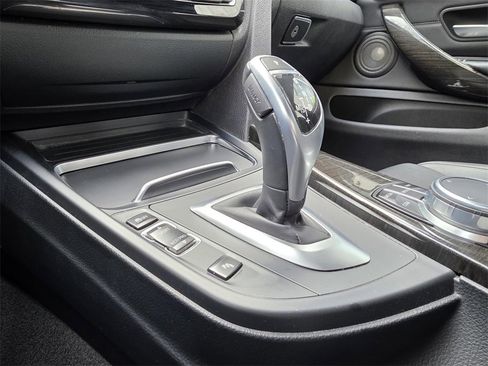 Used 2018 BMW 430i Gran Coupe image 23