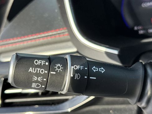 Certified 2022 Acura MDX A-Spec image 22