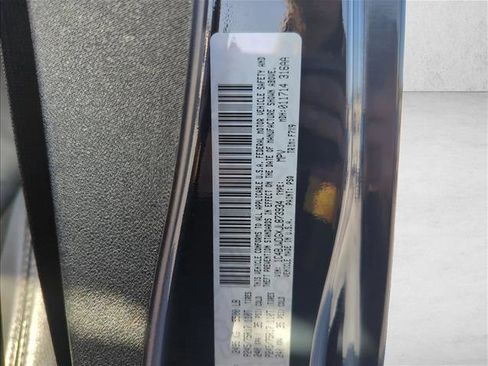 Used 2018 Jeep Wrangler Unlimited Sport image 22