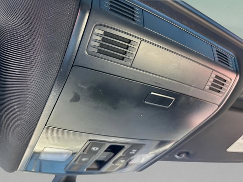 Used 2019 Volkswagen Jetta R-Line image 24