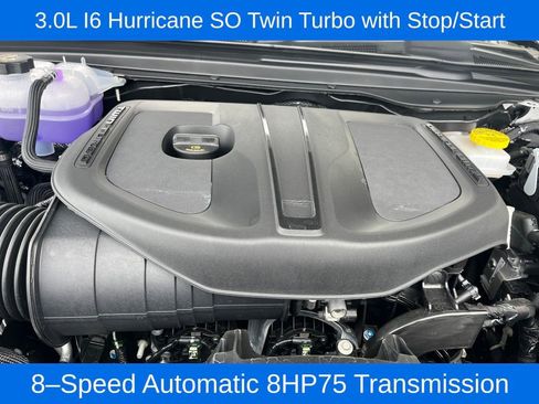 New 2026 RAM 1500 Laramie image 3