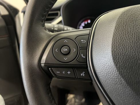 Used 2024 Toyota RAV4 Adventure AWD/4WD image 34