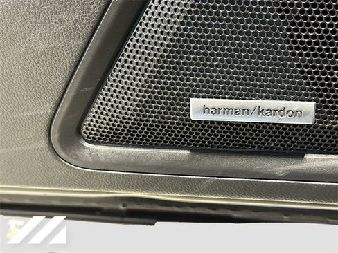 Used 2023 Subaru Outback Limited XT image 21