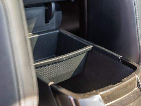 Used 2023 Kia Telluride S image 11