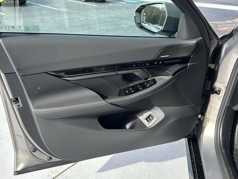 New 2026 BMW 530i w/ M Sport Package image 14